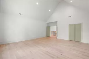 175 Pebble Trail, Alpharetta, GA 30009 - Photo 39