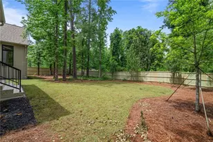 175 Pebble Trail, Alpharetta, GA 30009 - Photo 47
