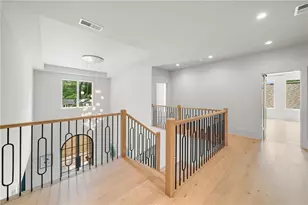 175 Pebble Trail, Alpharetta, GA 30009 - Photo 31