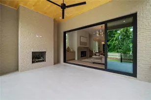 175 Pebble Trail, Alpharetta, GA 30009 - Photo 21