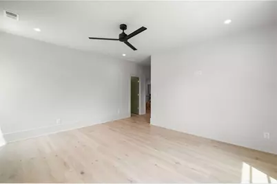 175 Pebble Trail, Alpharetta, GA 30009 - Photo 41