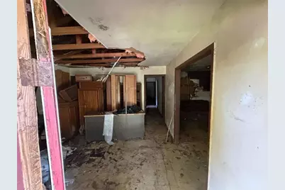 3614 Dawn Street, Macon, GA 31204 - Photo 3