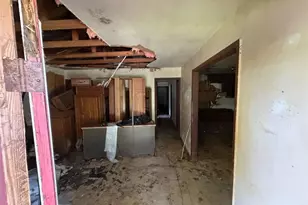 3614 Dawn St, Macon, GA 31204 - Photo 3