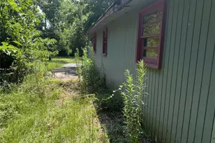 3614 Dawn St, Macon, GA 31204 - Photo 17