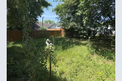3614 Dawn Street, Macon, GA 31204 - Photo 19