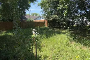 3614 Dawn St, Macon, GA 31204 - Photo 19
