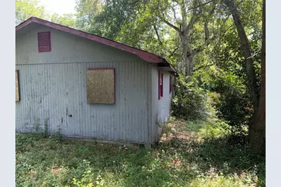 3614 Dawn Street, Macon, GA 31204 - Photo 15