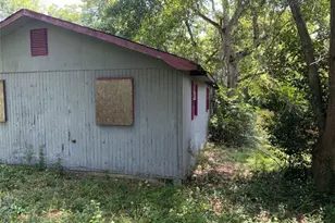 3614 Dawn St, Macon, GA 31204 - Photo 15