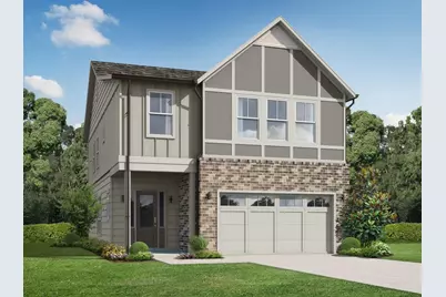 3952 Fulson Drive, Lilburn, GA 30047 - Photo 1