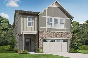 3952 Fulson Dr, Lilburn, GA 30047 - Photo 1