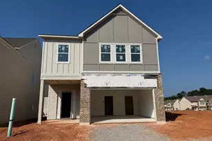 3952 Fulson Dr, Lilburn, GA 30047 - Photo 1