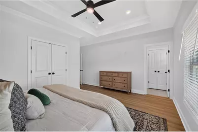 3952 Fulson Drive, Lilburn, GA 30047 - Photo 29