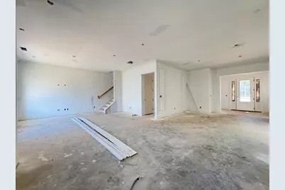 3952 Fulson Drive, Lilburn, GA 30047 - Photo 5