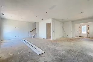 3952 Fulson Dr, Lilburn, GA 30047 - Photo 5
