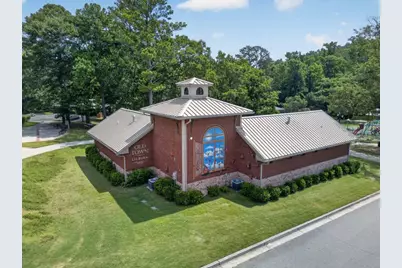 3952 Fulson Drive, Lilburn, GA 30047 - Photo 5