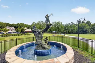 3952 Fulson Dr, Lilburn, GA 30047 - Photo 49