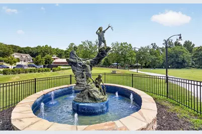 3952 Fulson Drive, Lilburn, GA 30047 - Photo 15