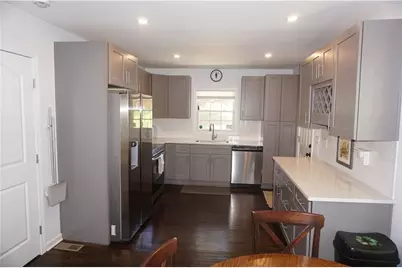 2163 Lilac Lane, Decatur, GA 30032 - Photo 7