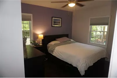 2163 Lilac Lane, Decatur, GA 30032 - Photo 17