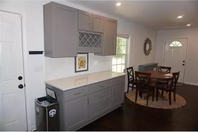 2163 Lilac Lane, Decatur, GA 30032 - Photo 9