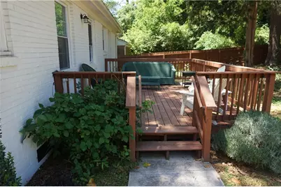 2163 Lilac Lane, Decatur, GA 30032 - Photo 23