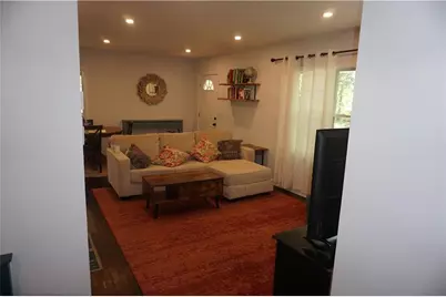 2163 Lilac Lane, Decatur, GA 30032 - Photo 11