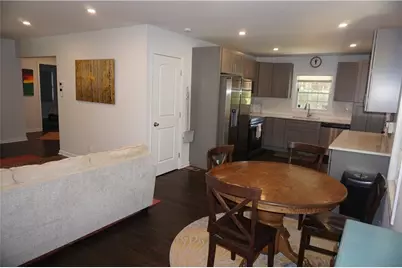 2163 Lilac Lane, Decatur, GA 30032 - Photo 3