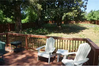 2163 Lilac Lane, Decatur, GA 30032 - Photo 25