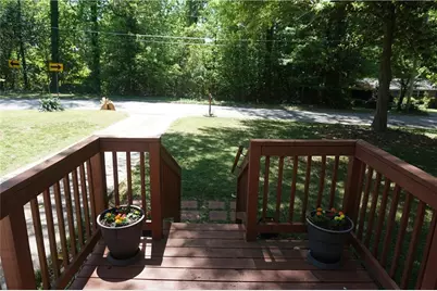 2163 Lilac Lane, Decatur, GA 30032 - Photo 21