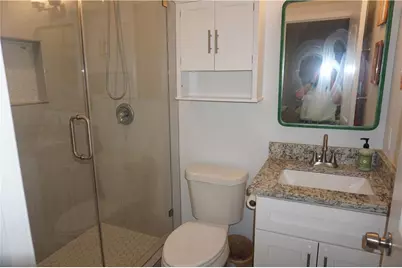 2163 Lilac Lane, Decatur, GA 30032 - Photo 19