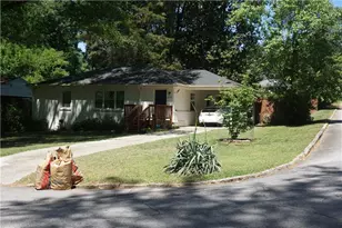 2163 Lilac Ln, Decatur, GA 30032 - Photo 1