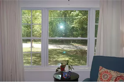 2163 Lilac Lane, Decatur, GA 30032 - Photo 5