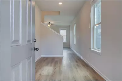 11951 Brightside Parkway, Hampton, GA 30228 - Photo 5