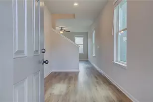 11951 Brightside Pkwy, Hampton, GA 30228 - Photo 5