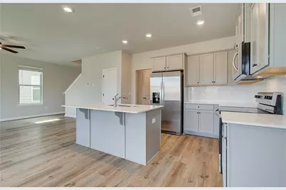 11951 Brightside Parkway, Hampton, GA 30228 - Photo 13