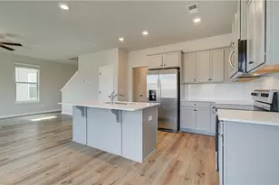 11951 Brightside Pkwy, Hampton, GA 30228 - Photo 13
