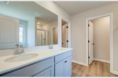 11951 Brightside Parkway, Hampton, GA 30228 - Photo 23