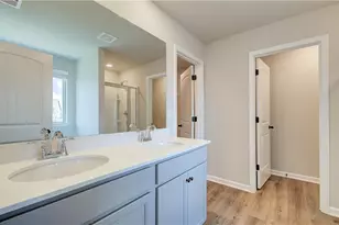 11951 Brightside Pkwy, Hampton, GA 30228 - Photo 23