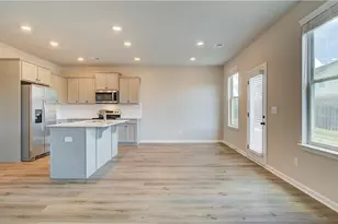 11951 Brightside Pkwy, Hampton, GA 30228 - Photo 9