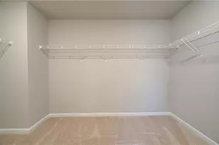 11951 Brightside Pkwy, Hampton, GA 30228 - Photo 25