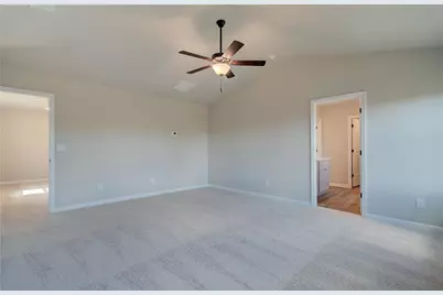 11951 Brightside Parkway, Hampton, GA 30228 - Photo 21