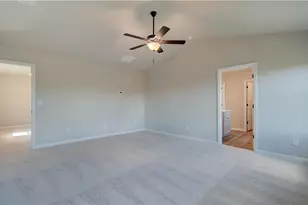 11951 Brightside Pkwy, Hampton, GA 30228 - Photo 21