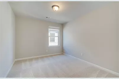 11951 Brightside Parkway, Hampton, GA 30228 - Photo 19