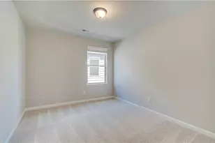11951 Brightside Pkwy, Hampton, GA 30228 - Photo 19