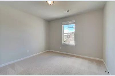 11951 Brightside Parkway, Hampton, GA 30228 - Photo 17