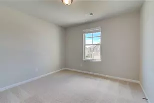 11951 Brightside Pkwy, Hampton, GA 30228 - Photo 17