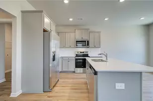 11951 Brightside Pkwy, Hampton, GA 30228 - Photo 15