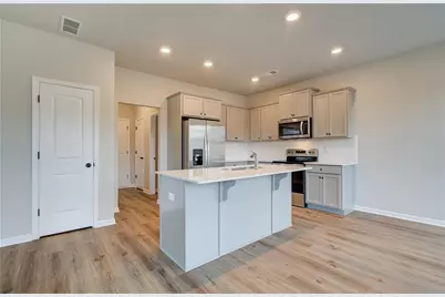 11951 Brightside Parkway, Hampton, GA 30228 - Photo 11