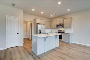 11951 Brightside Pkwy, Hampton, GA 30228 - Photo 11