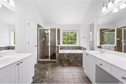 4017 Wyndam Hill Drive, Suwanee, GA 30024 - Photo 27
